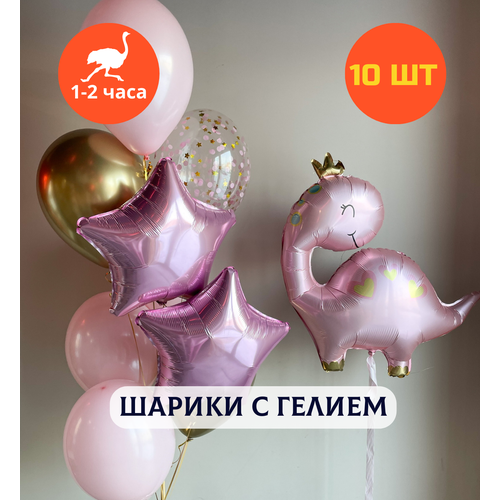 ���� ������ ��������� �� ���� ��������, ��������� ���� � ������, ���� � ���� ��������, ����� ����� ��� ������� 