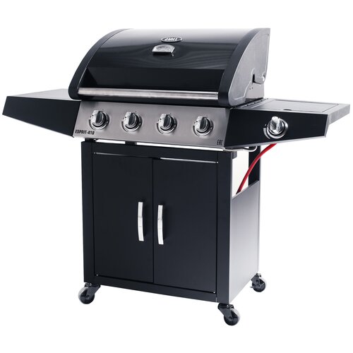 ���� �����-������� Start Grill ESPRIT-41B SG, 140�59.5�114 ��