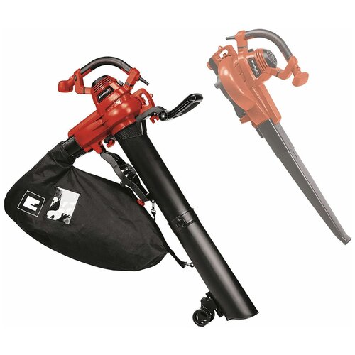 ���� �������-������������ Einhell GC-EL 3000 E 3433320