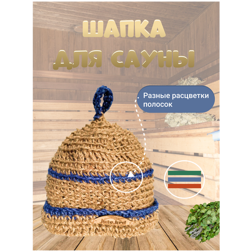 ���� ����� ��� ���� � ����� , ���������� ��� ����, ������ ��������������, ������ �����