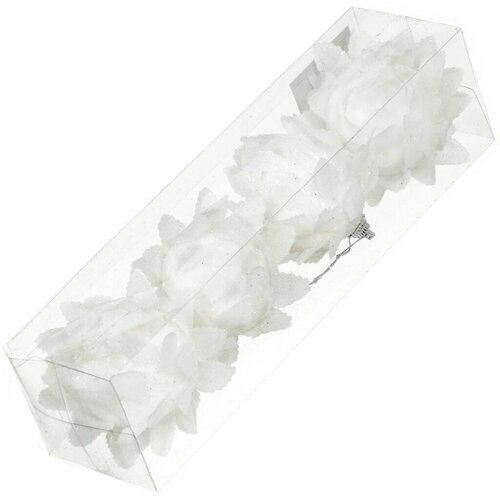 ���� ������� ��� �����, 4 ��, �����, 7 ��, �������, SYPMA-1120146