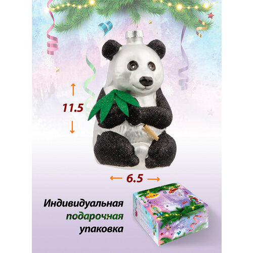 ���� ���������� ���������� ������� ������� 