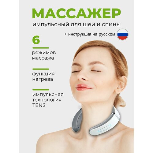 ���� �������� ��� ���, ����� � ���� ������������� ����������, ����� ���������������, �� ���� � ��� � �����, ������������ ��������