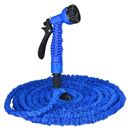     Xhose Magic Hose 15  -     , -,   