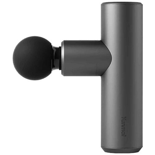 ���� ��������� �������� ��� ��� Yunmai Mini YMFG-M352, �������������, grey, 1 ��.