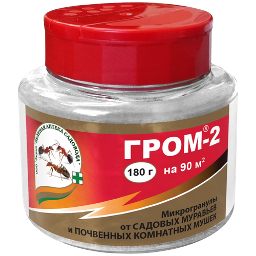 ���� ������� ������ �������� ������������ �� ������� �������� � ��������� ��������� ����� ����-2, 180 ��, 180 �