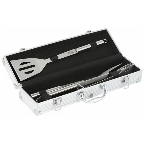 ���� ����� ��� ������� GIPFEL BRIG 51253