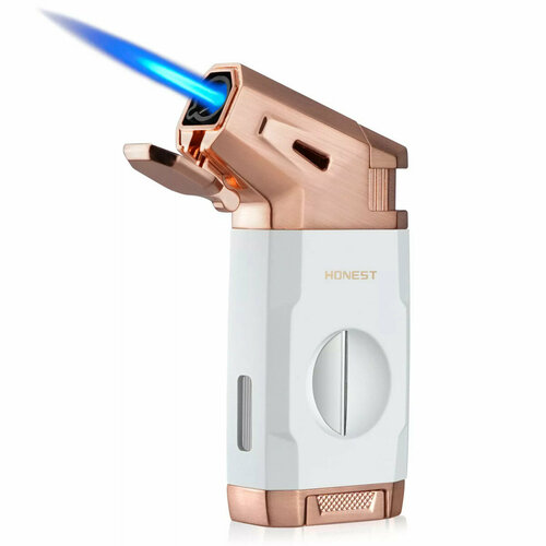 ���� ���������� �����-��������� Honest � ����������, �����