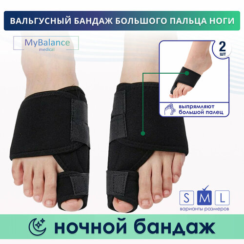     MyBalance     ,    , ,  M, 2   -     , -  