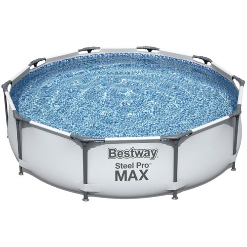    Bestway Steel Pro MAX 56260, 366100 , 366100   -     , -  