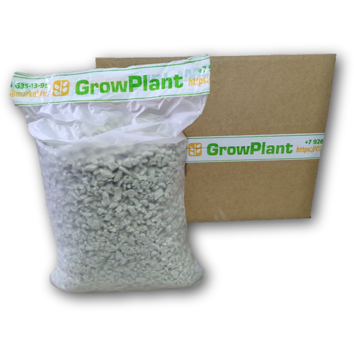       (GrowPlant)  5-10,  7   -     , -,   