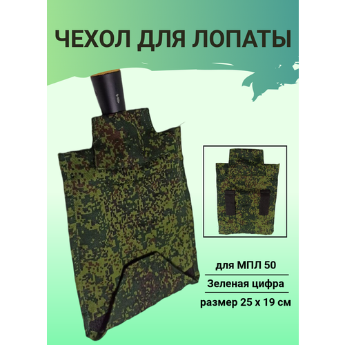 ���� ����� ��� ������ ������ �����