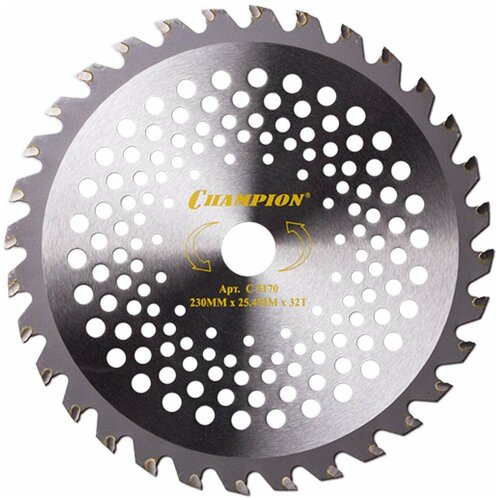         32/230/25,4 (SRM-2305SI, SRM-2655SI) Strong Champion C5170  -     , -,   