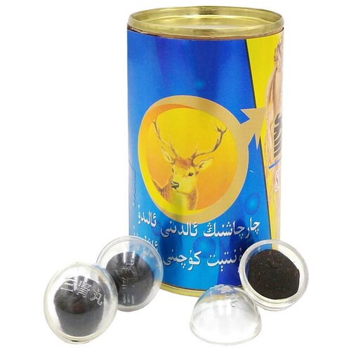 ���� ������� �����, Shen Rong San Shen Bao, ������ 10 ����, ������������ ������ ��� ��������, ������ ��� ������, ��� ���������� �������