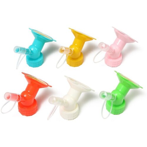 ���� ������-����� �� ������� ��� ������ ��������� ��������, ����. 1 ��.