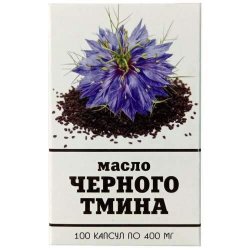 ���� ����� ������� ����� ����., 400 ��, 61 �, 100 ��.