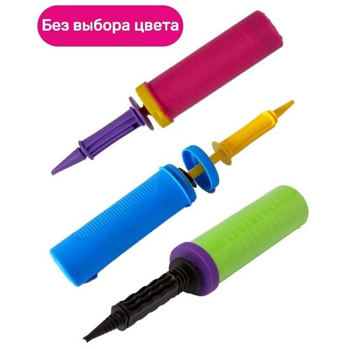 ���� ����� ������ ��� ��������� ����� �����������