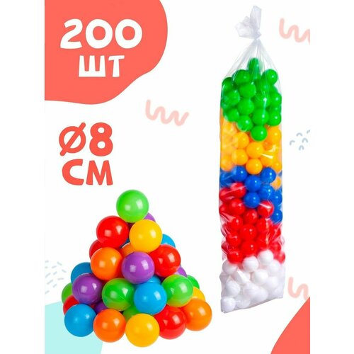 ���� ������ ��� ������ �������� ������������ 8 �� �����������