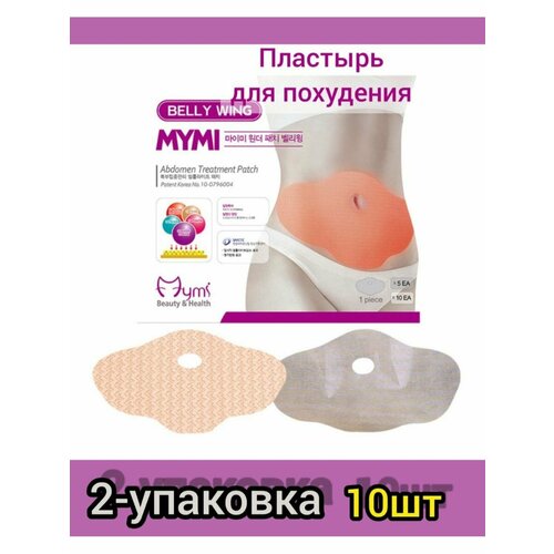 ���� �������� ��� ���������