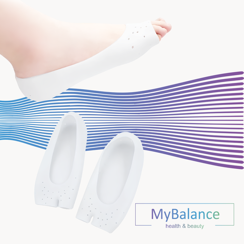       MyBalance 