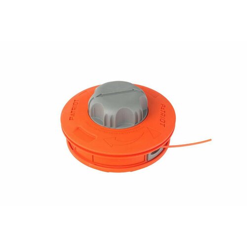 ���� ������� Patriot DL-1214 Comfort