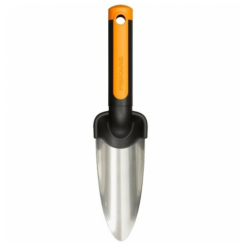     FISKARS 137210 29.1  -     , -  