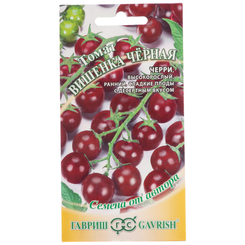 ���� ������ ������ ������ �� ������ ����� ����� ������� ������ 0,1 �