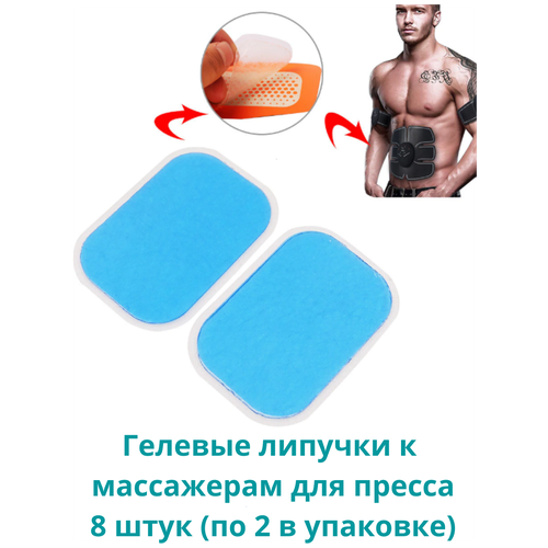 ���� ������� ������� �������� ��� ��������� ����������� �������������� ��������� ����������, ��������� ��� ������������, �������, ���������, �������� 8 ��.