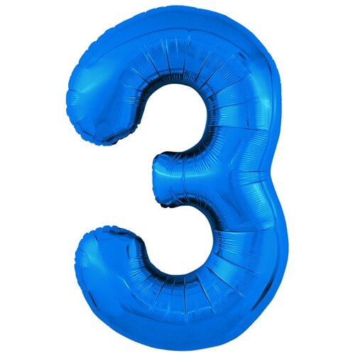 ���� ��� �������������� 40