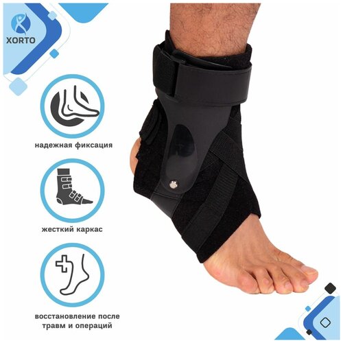 ���� ������ ������������� ��������������, ����� ������������� �����������������, ������� ����������� 1 ��