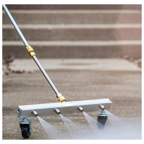 ���� �������������� ��� ����� �����, ������� � ������ ������ 50��, ������� KW- ����������