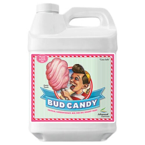    Advanced Nutrients Bud Candy 0.5    -     , -,   