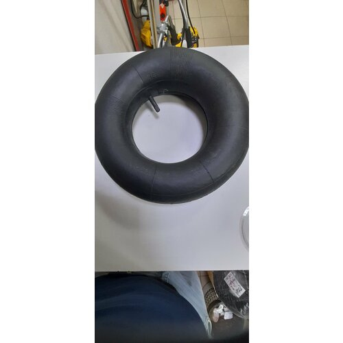 ���� ������ ��� ������ ������� ����� 3.50/4.00-6