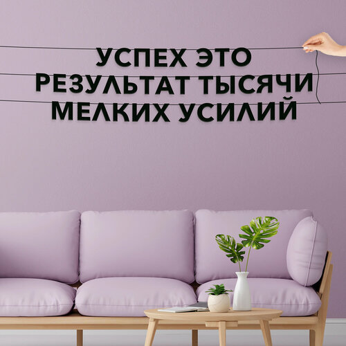 ���� ����� ����������� ������ �����, ������������� - ������ ��� ��������� ������ ������ ������, ������ ��������� ��������.