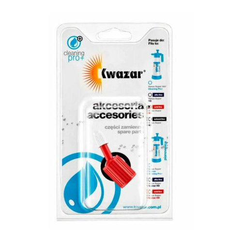 ���� Kwazar ������� ��������� ����������� VENUS Acid ��������