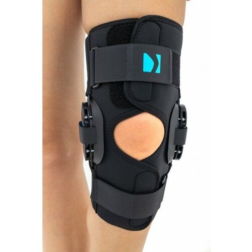 ���� �������� ����� ��������� ������� � ������������ ����������� 2R Reh4Mat AM-OSK-O/2R ������ 3XL