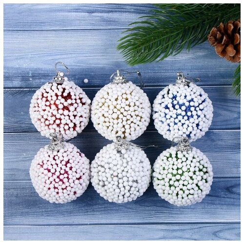 ���� ������ ���������� ����� ����� ������� d-4,5 ��, 6 �� 