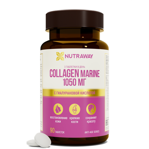   Collagen marine ., 90 .  -     , -  