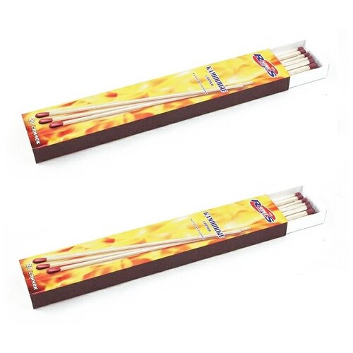 ���� 2��. ������ �������� ������� 210��/20��, Rinis