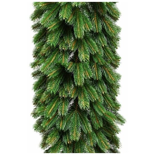 ���� ���� ���� ������� �������� �������� ������ 270*33 ��, ����� 100% ����-270