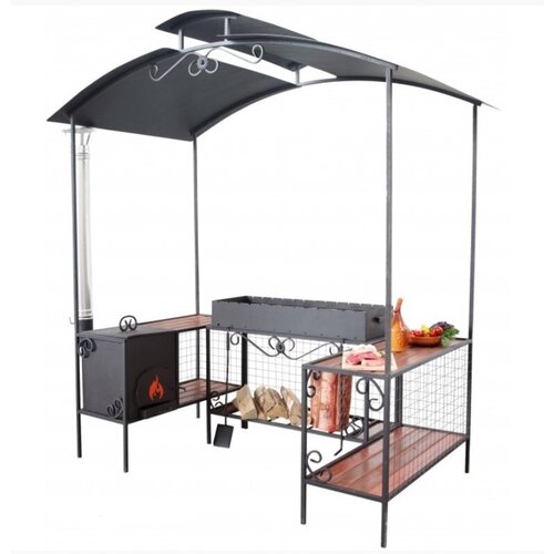 ���� ������ ������ ��27�