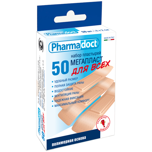 ���� �������� ��������� ��� ���� 50��