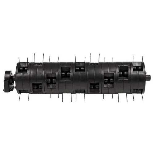 ���� ��������������� ��� Makita ��� UV 3200