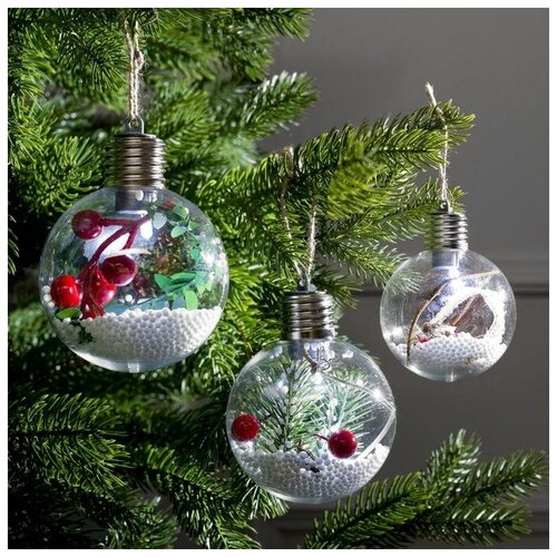 ���� ����� ������� ����� 