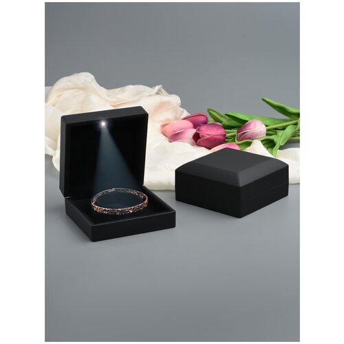 ���� ������ � ����������/��������� � ���������� ��� ��������/������