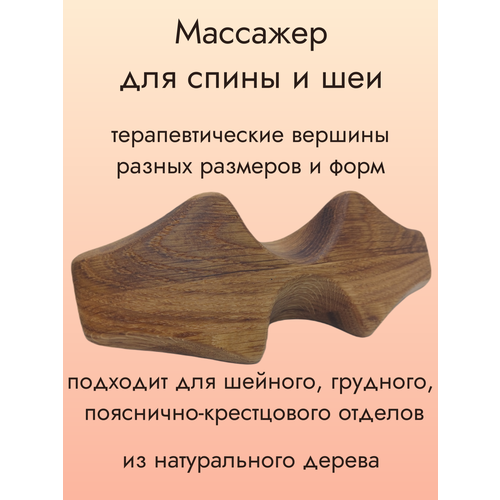 ���� �������� ��� ����, �������� ��� ���� ����� � ���, ����������� ������ (���)