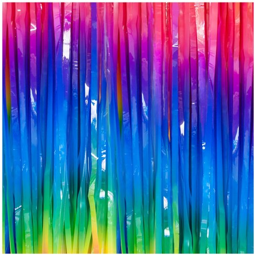 ���� ������� ������ ����� ������, ��������, 100*200 ��, 1 ��.