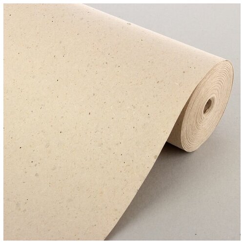 ���� ������ ����������, ����� 