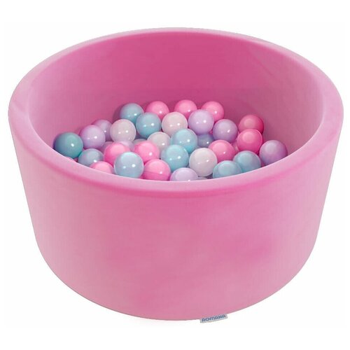 ���� ����� ������� Easy ���-��-02.53.03 ������� � �������� ��������