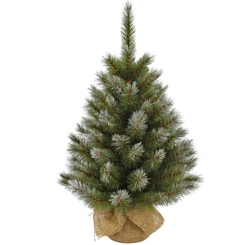 ���� ��� ������������� Triumph Tree ������ � ������� �����������, 60 ��